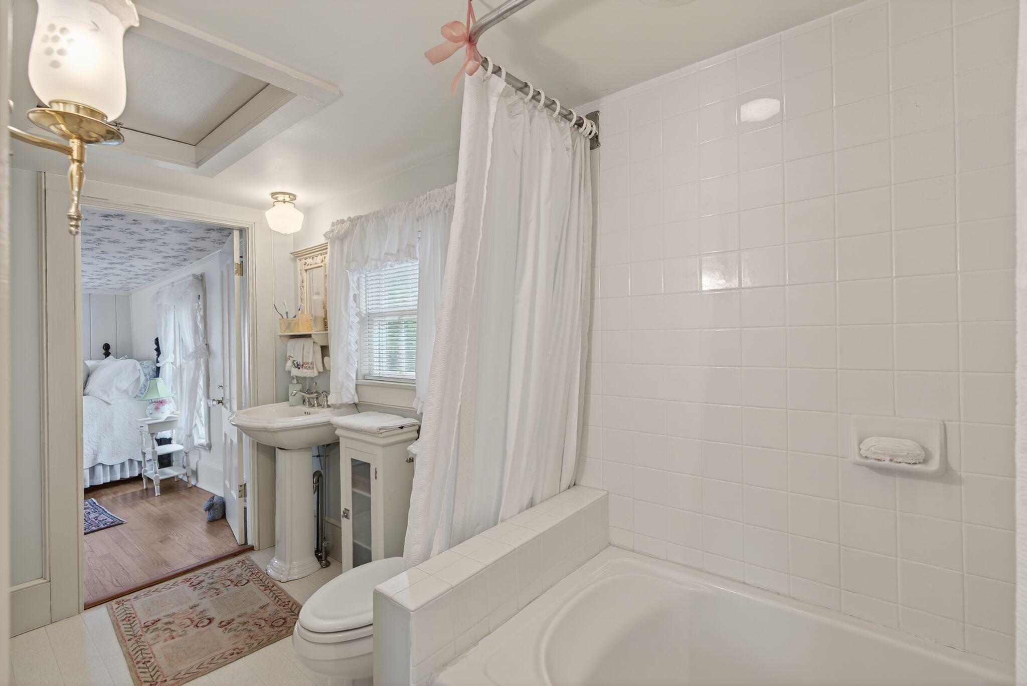 9 Summer Street Kennebunk, ME 04043 - Photo 29 of 38 9 Summer Street