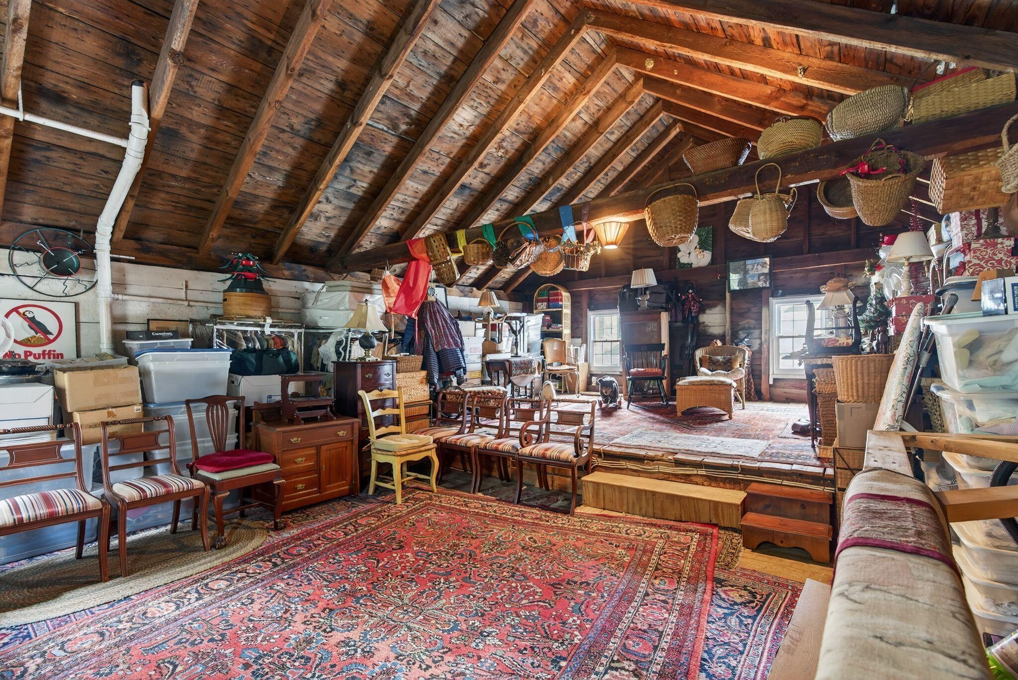 9 Summer Street Kennebunk, ME 04043 - Photo 31 of 38 9 Summer Street