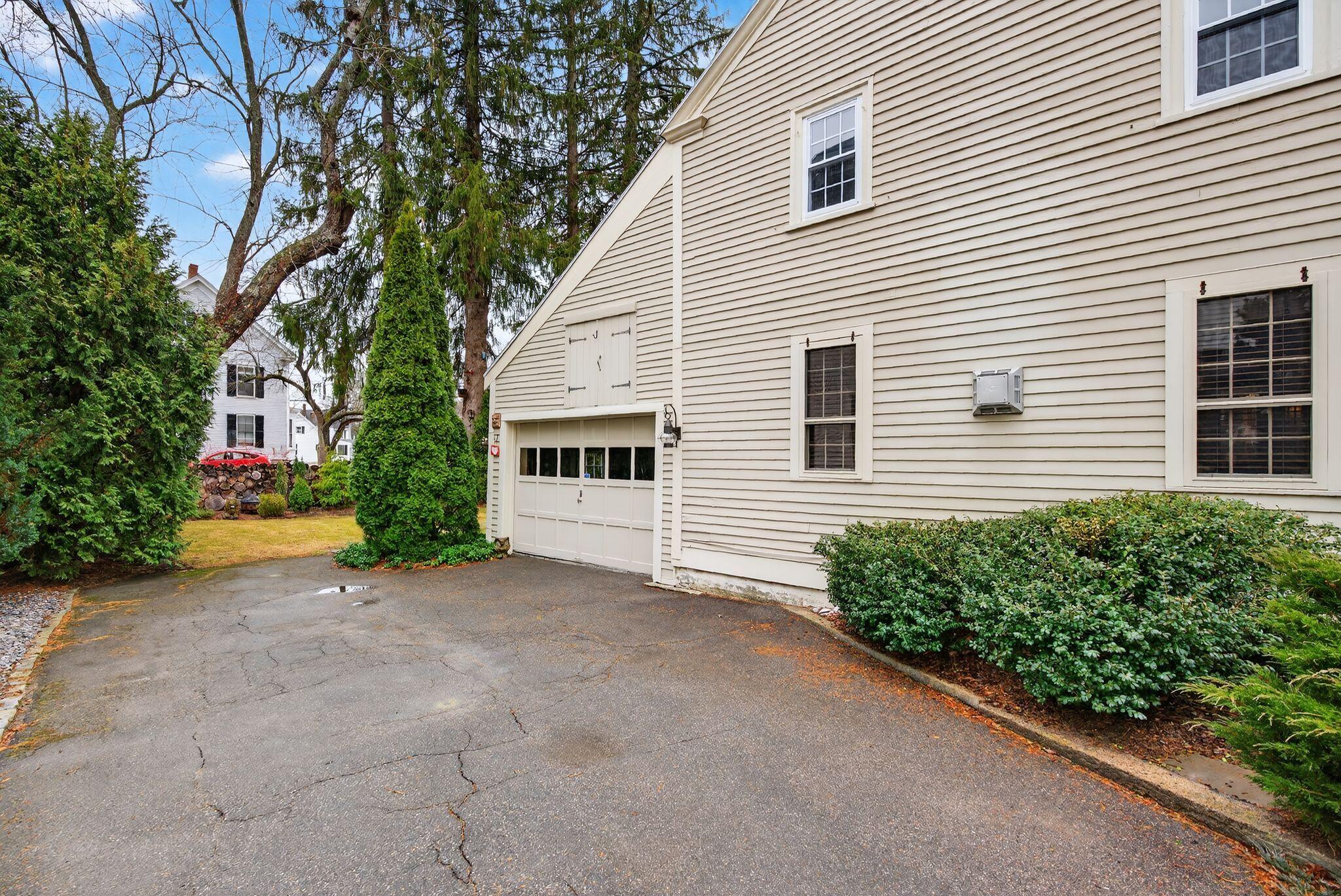 9 Summer Street Kennebunk, ME 04043 - Photo 37 of 38 9 Summer Street
