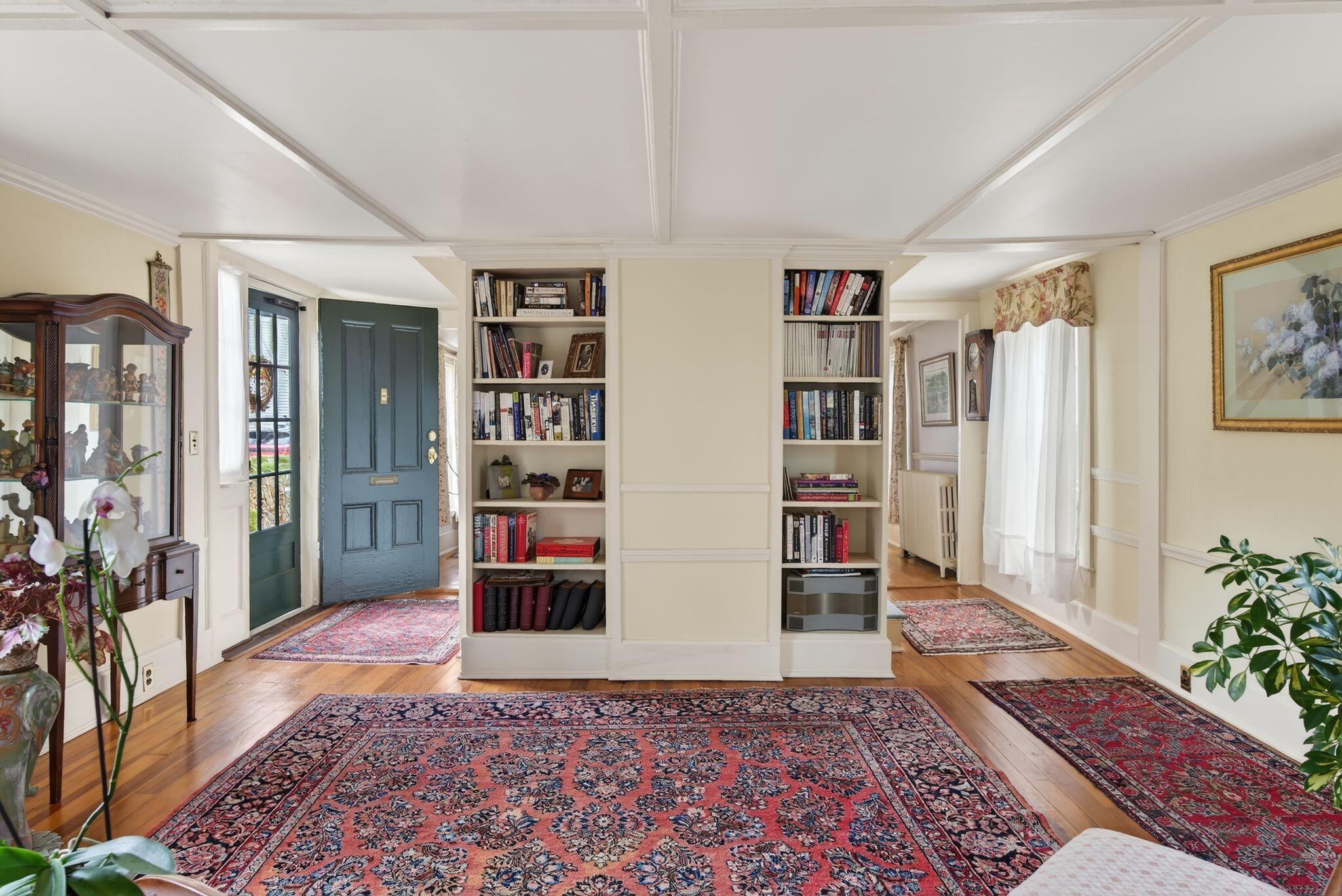 9 Summer Street Kennebunk, ME 04043 - Photo 7 of 38 9 Summer Street