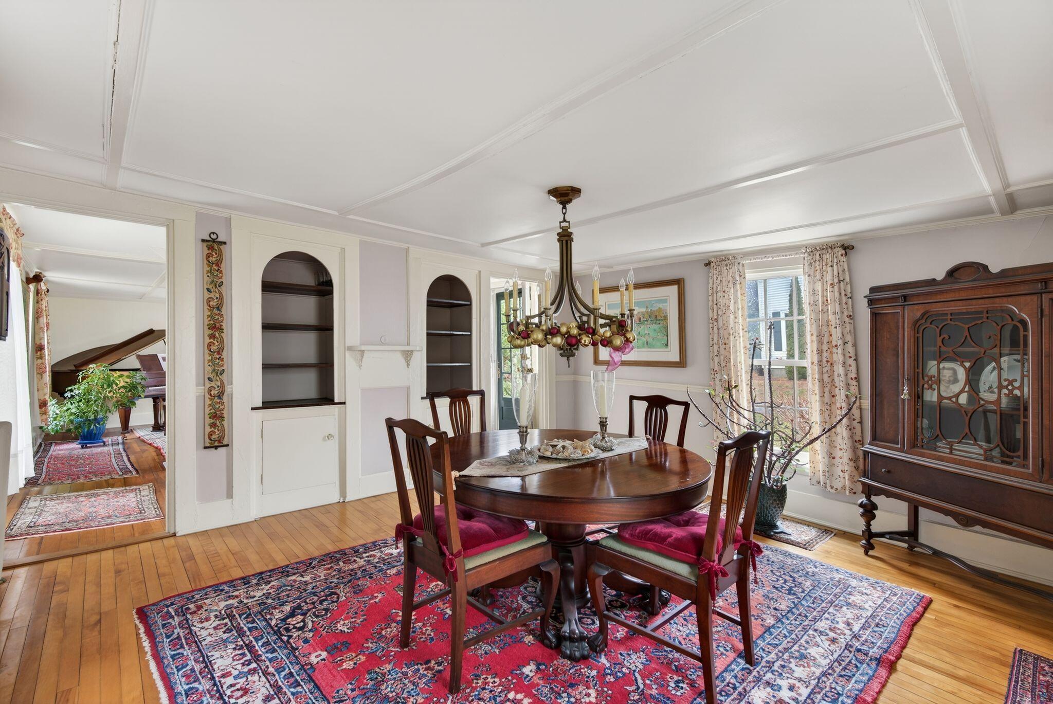 9 Summer Street Kennebunk, ME 04043 - Photo 9 of 38 9 Summer Street