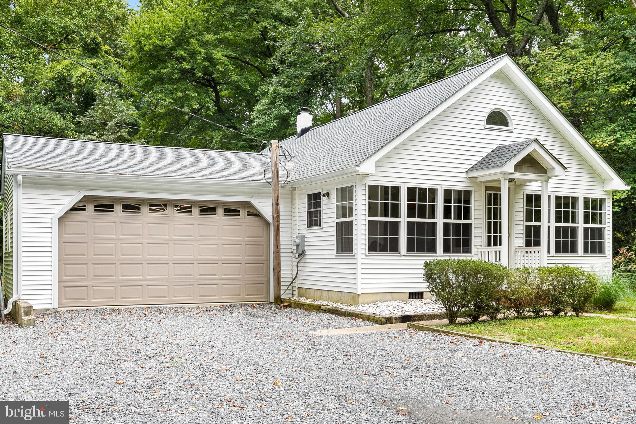 8307 Dock Road Pasadena, MD 21122 - Photo 1 of 30 Gallery Image 1