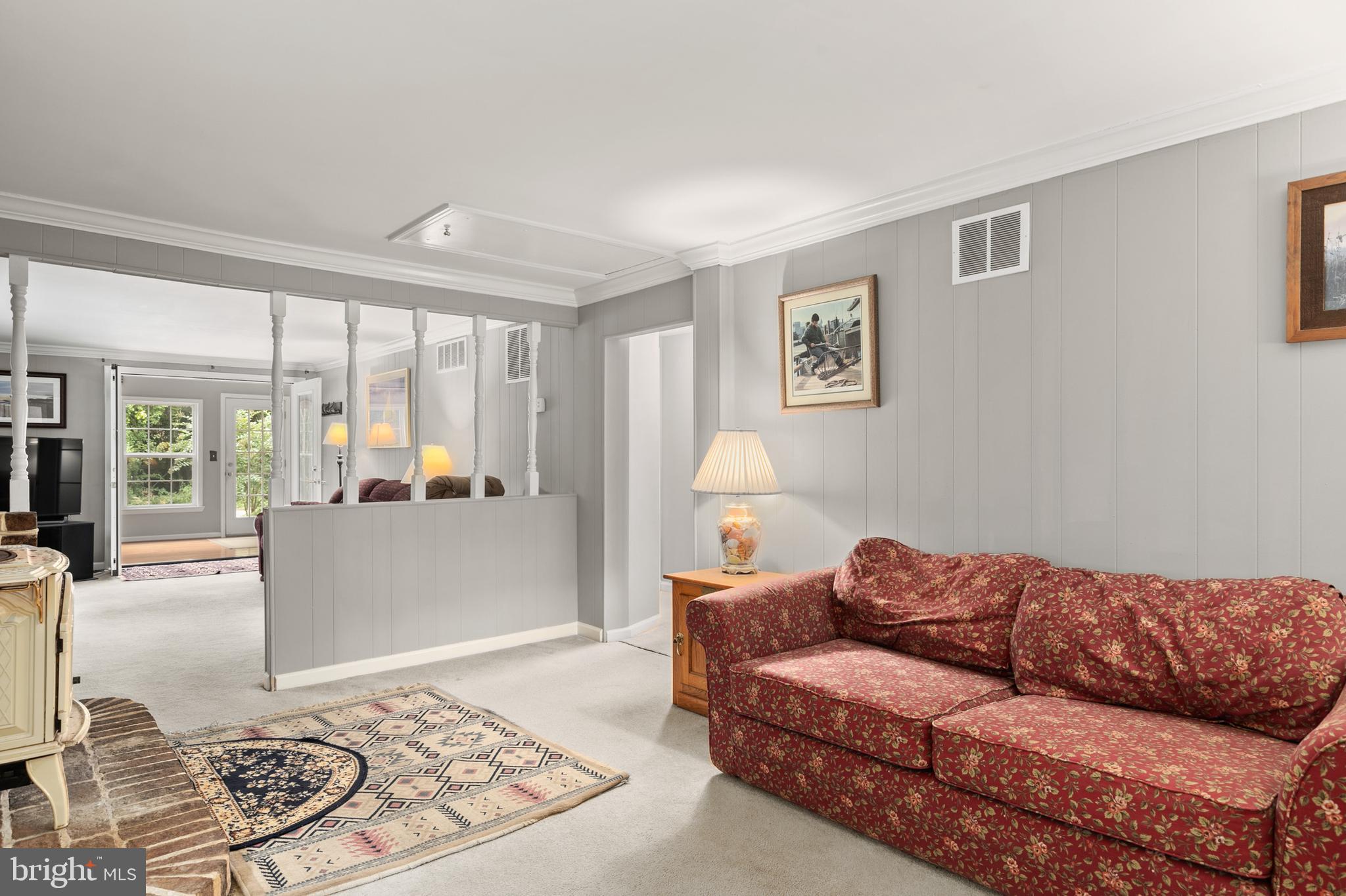 8307 Dock Road Pasadena, MD 21122 - Photo 11 of 30 Gallery Image 11