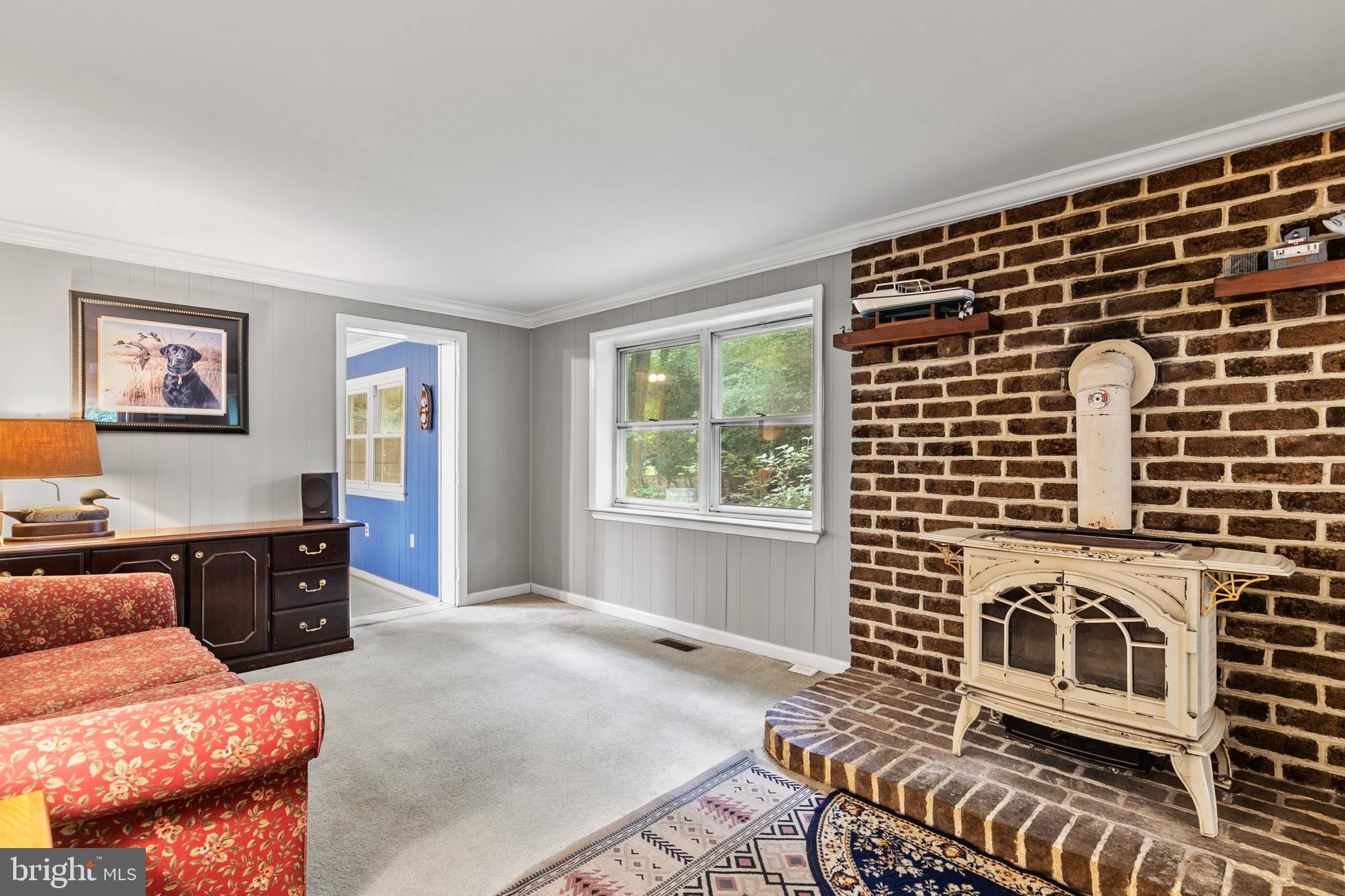 8307 Dock Road Pasadena, MD 21122 - Photo 12 of 30 Gallery Image 12