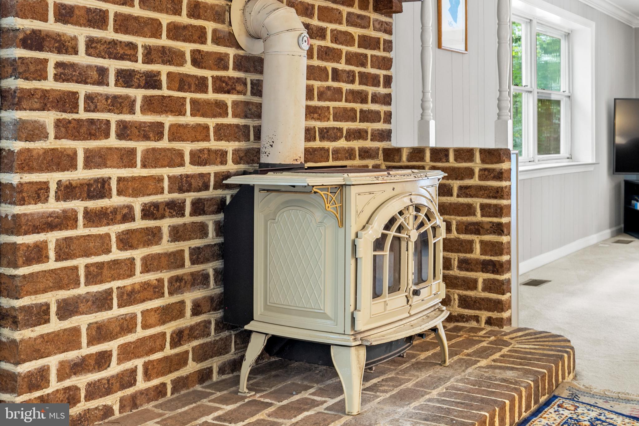 8307 Dock Road Pasadena, MD 21122 - Photo 13 of 30 Gallery Image 13