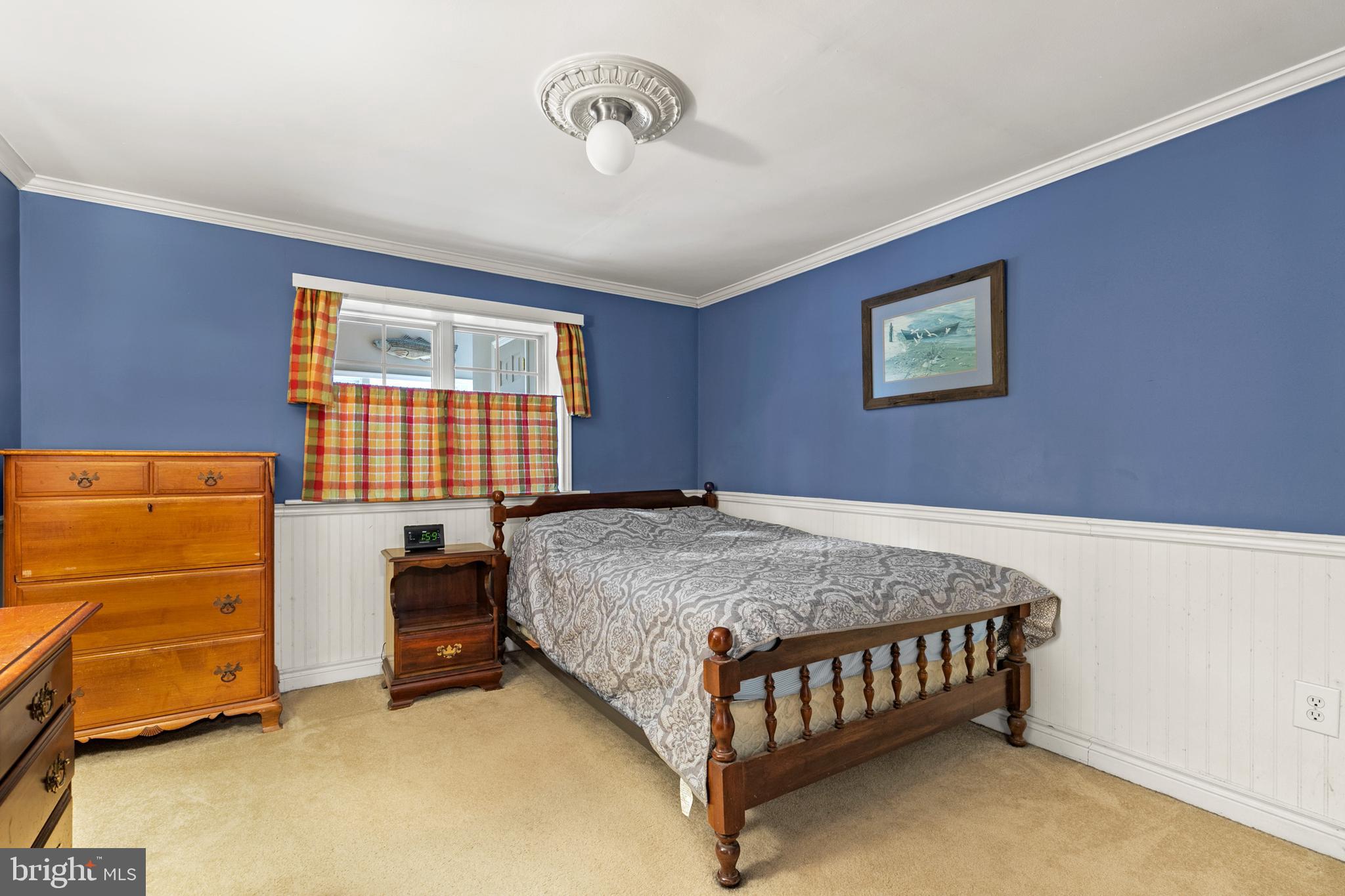 8307 Dock Road Pasadena, MD 21122 - Photo 20 of 30 Gallery Image 20