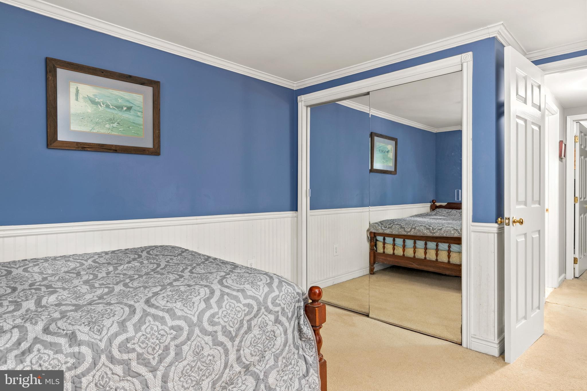 8307 Dock Road Pasadena, MD 21122 - Photo 21 of 30 Gallery Image 21