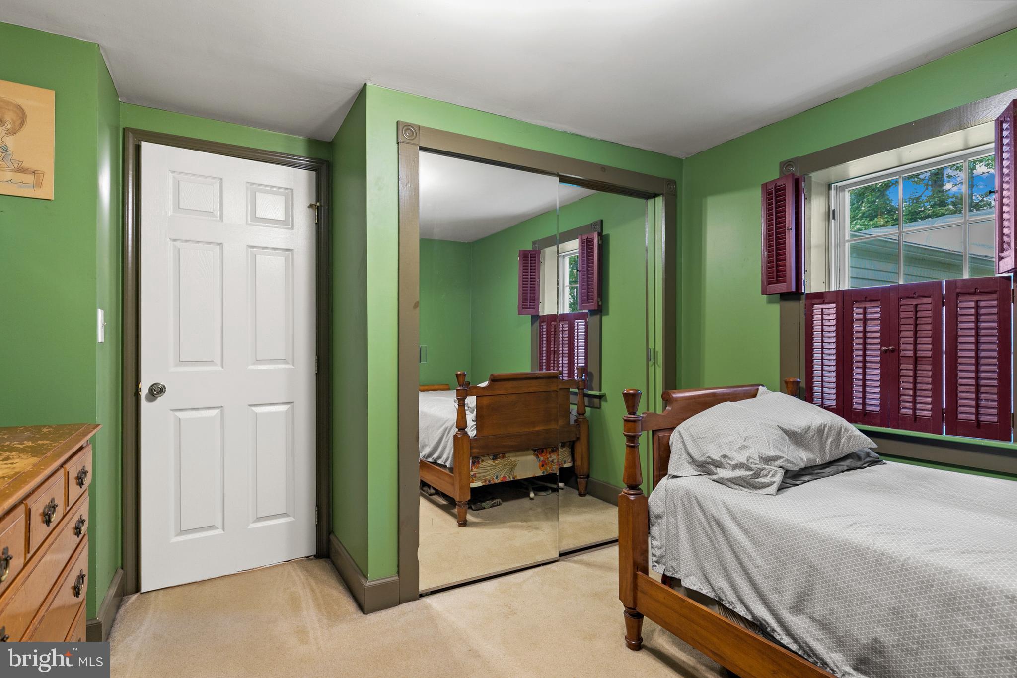 8307 Dock Road Pasadena, MD 21122 - Photo 22 of 30 Gallery Image 22