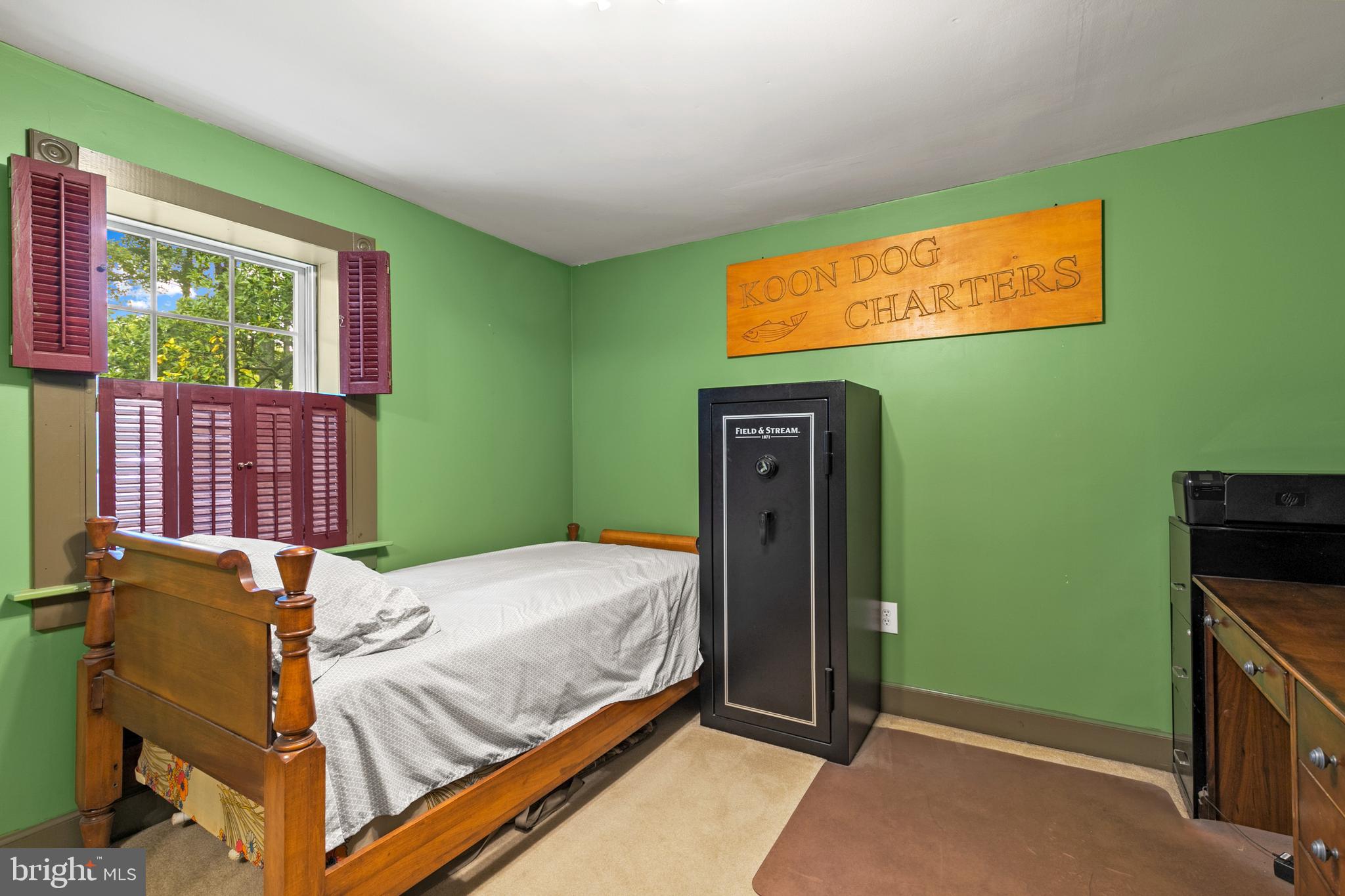 8307 Dock Road Pasadena, MD 21122 - Photo 23 of 30 Gallery Image 23