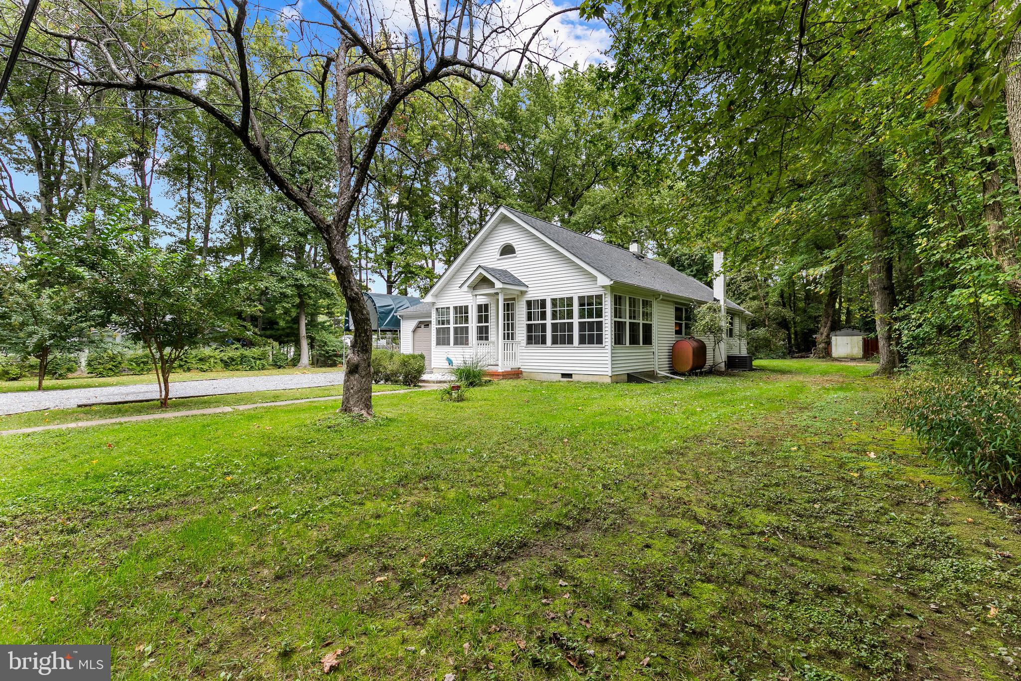 8307 Dock Road Pasadena, MD 21122 - Photo 24 of 30 Gallery Image 24
