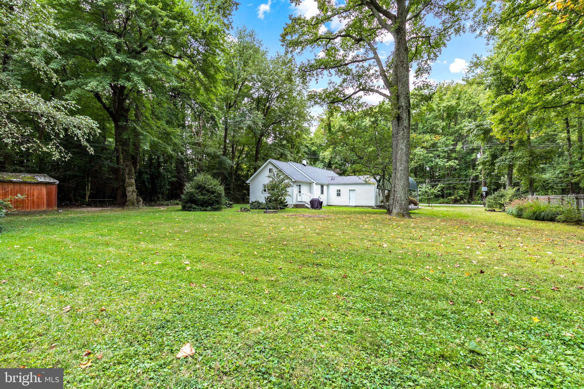 8307 Dock Road Pasadena, MD 21122 - Photo 28 of 30 Gallery Image 28