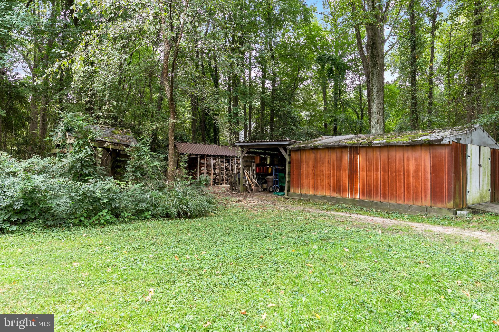 8307 Dock Road Pasadena, MD 21122 - Photo 30 of 30 Gallery Image 30