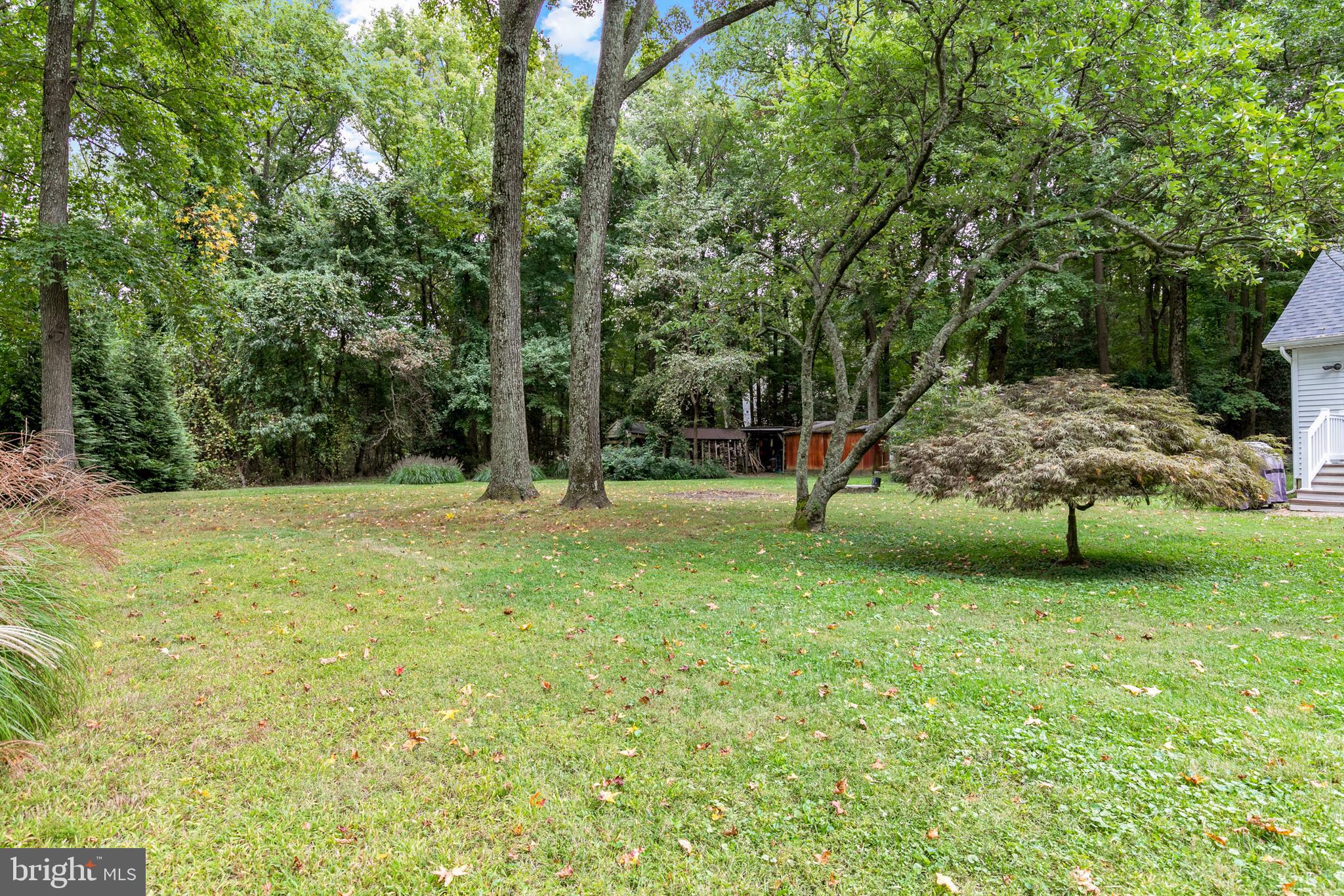 8307 Dock Road Pasadena, MD 21122 - Photo 6 of 30 Gallery Image 6