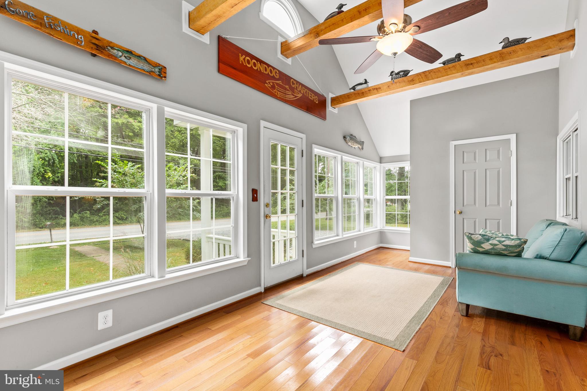 8307 Dock Road Pasadena, MD 21122 - Photo 7 of 30 Gallery Image 7