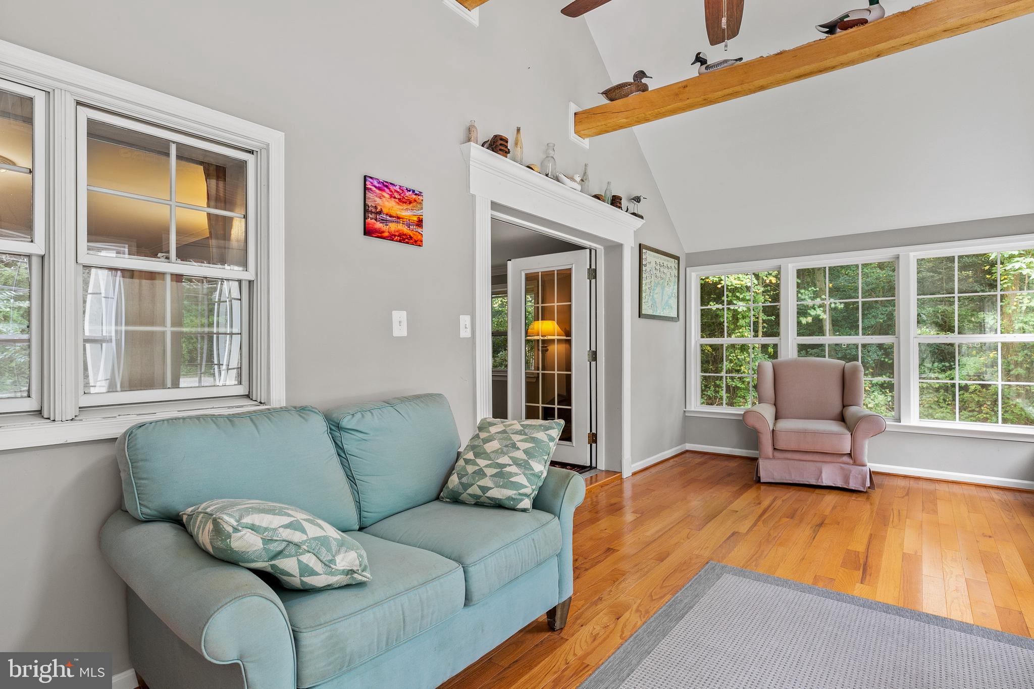 8307 Dock Road Pasadena, MD 21122 - Photo 8 of 30 Gallery Image 8