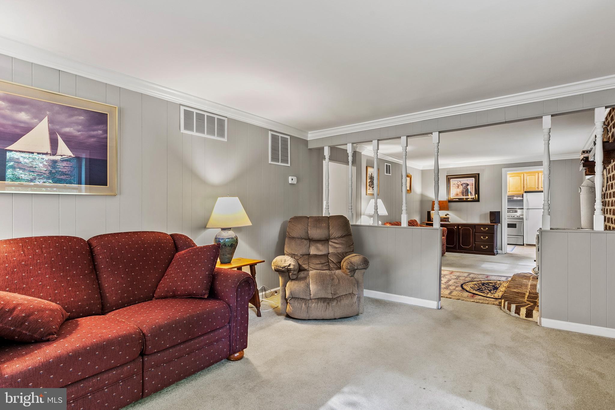 8307 Dock Road Pasadena, MD 21122 - Photo 10 of 30 Gallery Image 10