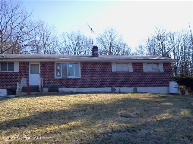 1008 Pine Ridge Bushkill, PA 18324 - Photo 1 of 1 Main