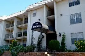 $1,445 | 910 Duncan Lane, Unit 44, Austin, TX 78705