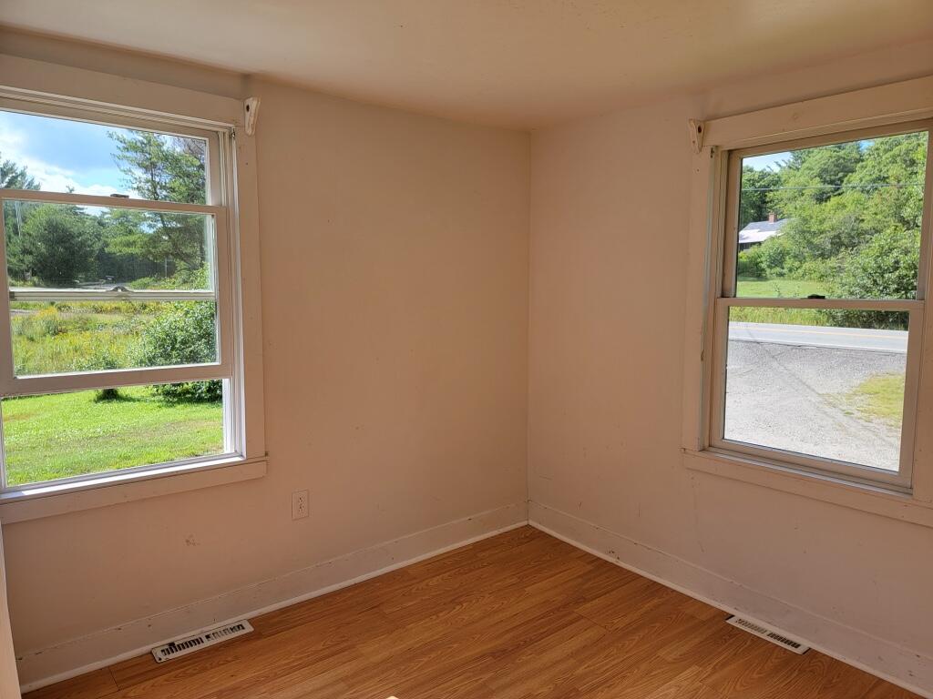 754 Blacks Woods Road Cherryfield, ME 04622 - Photo 12 of 60 thumb_20210824_152304_1024