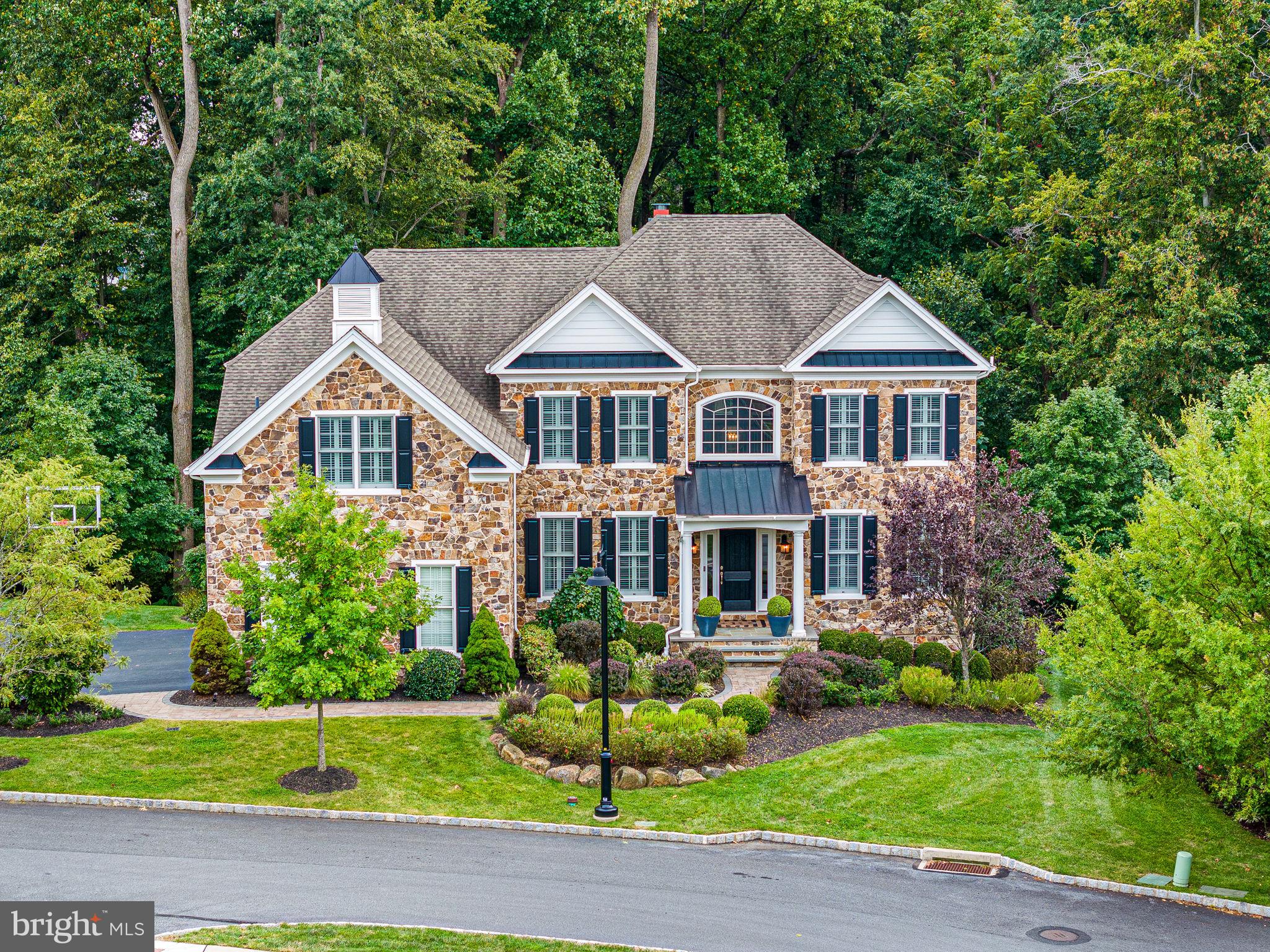 3910 Lewis Run Road Newtown Square, PA 19073 - Photo 1 of 1