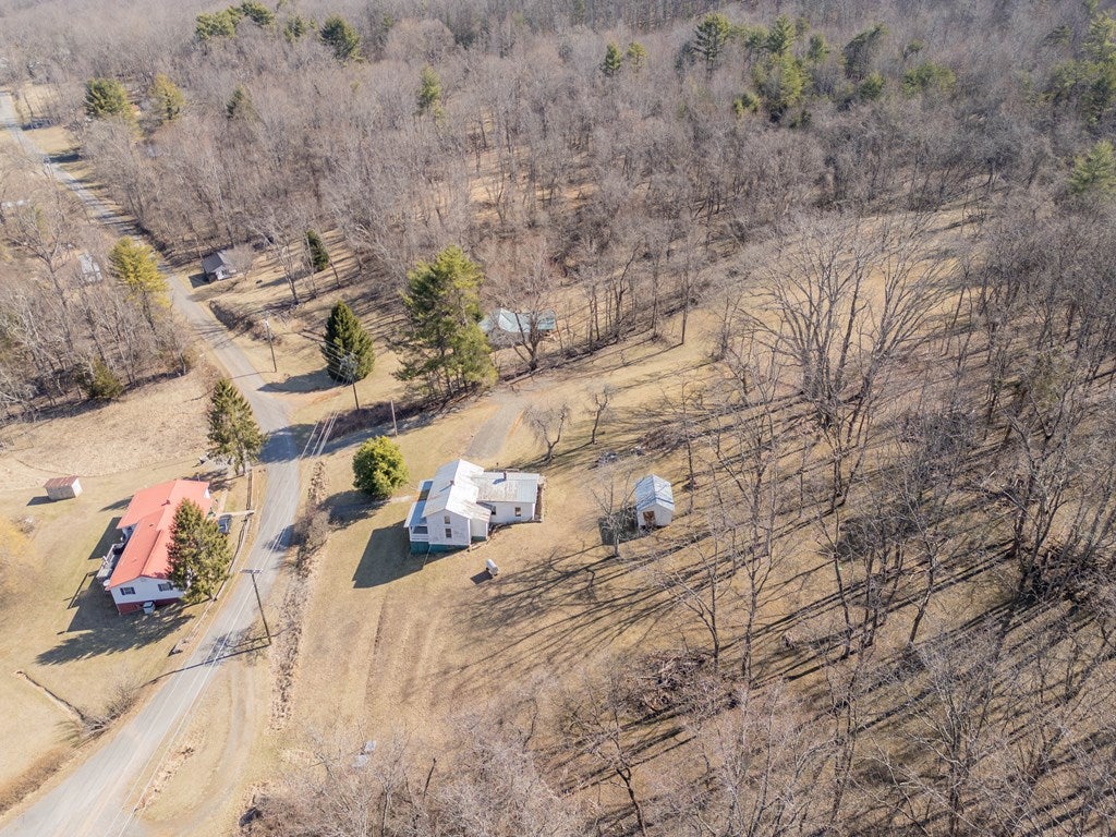 2161 Loafers Rest Road Austinville, VA 24312 - Photo 81 of 96 Gallery Image 81