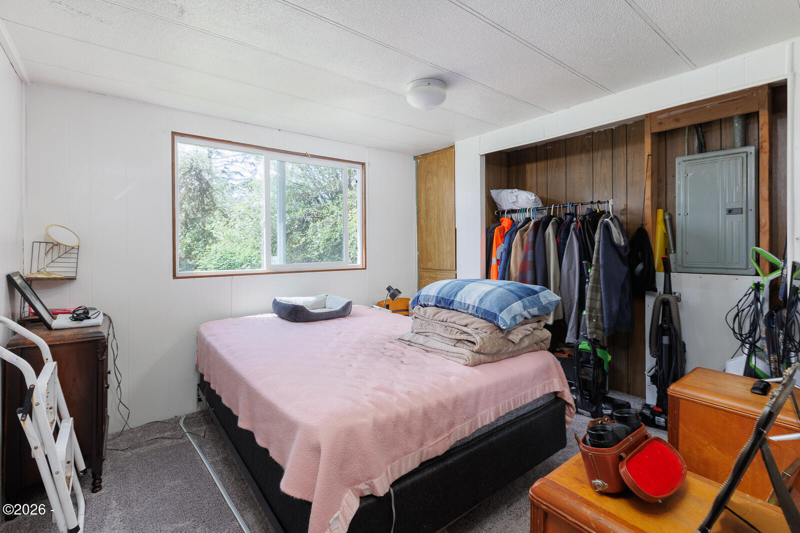 1529 Moonshine Park Road Logsden, OR 97357 - Photo 13 of 35 Web-12