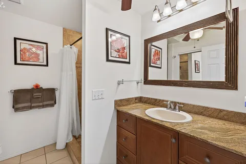 $225,000 | 75-5776 Kuakini Highway, Unit 337, Kailua-Kona, HI 96740