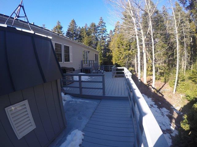 42 Bunker Road Winter Harbor, ME 04693 - Photo 28 of 29 Photo