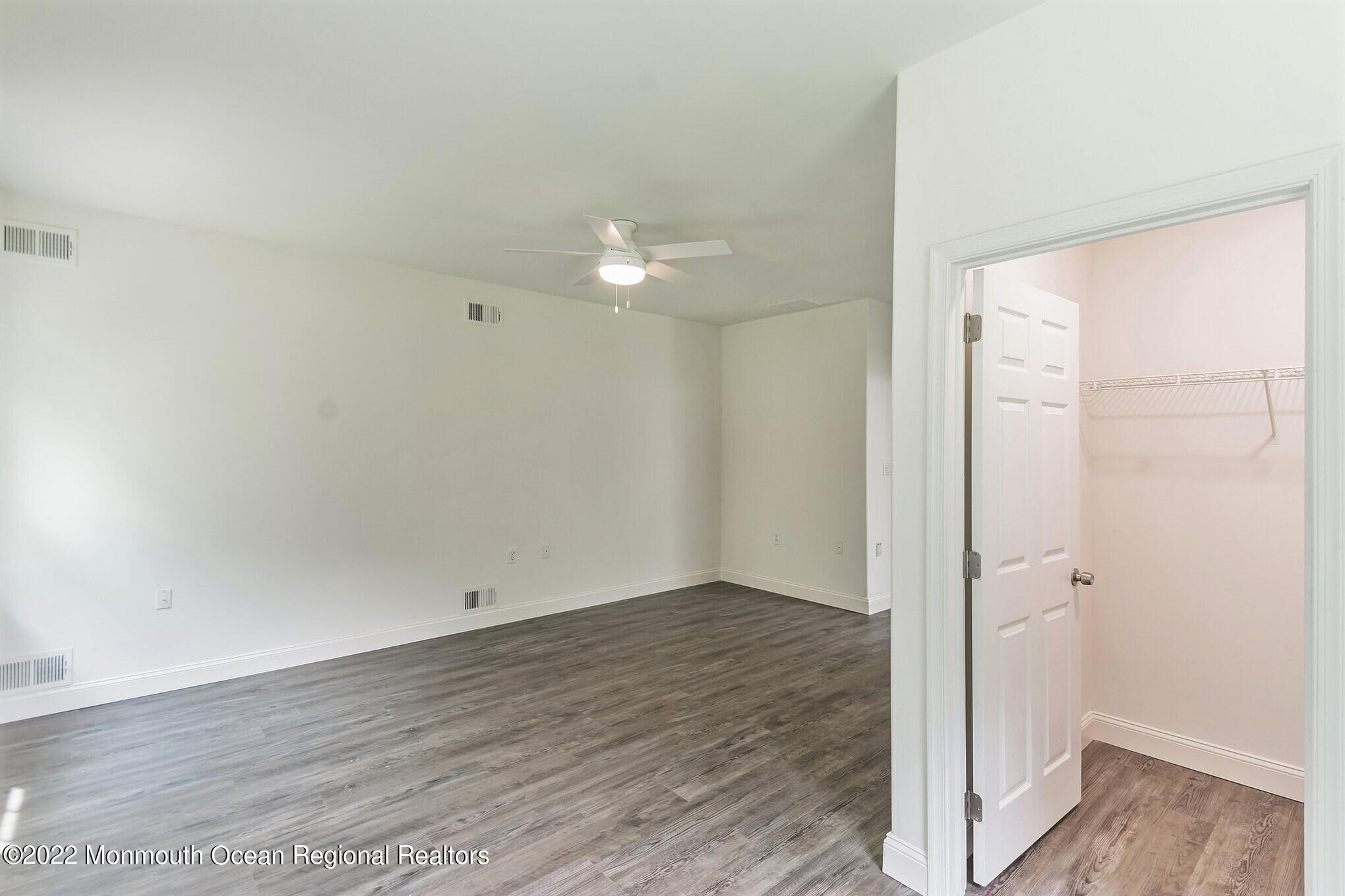 80 Drayton Road Manchester Township, NJ 08759 - Photo 22 of 31 DSC_0187-11758142