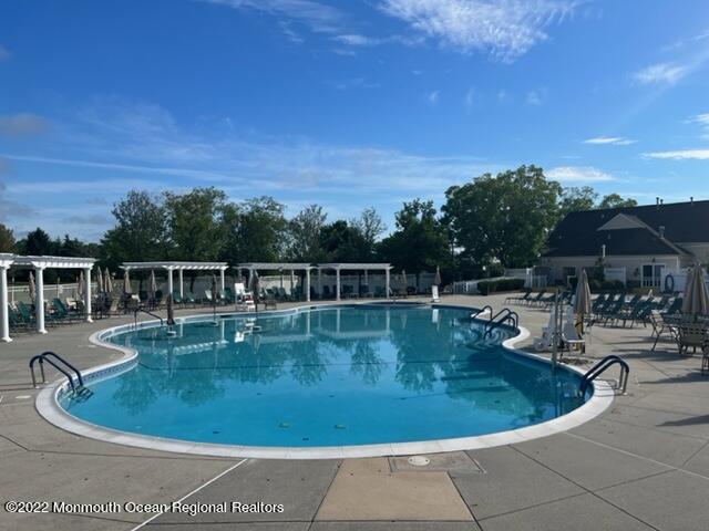 80 Drayton Road Manchester Township, NJ 08759 - Photo 30 of 31 IMG_3264