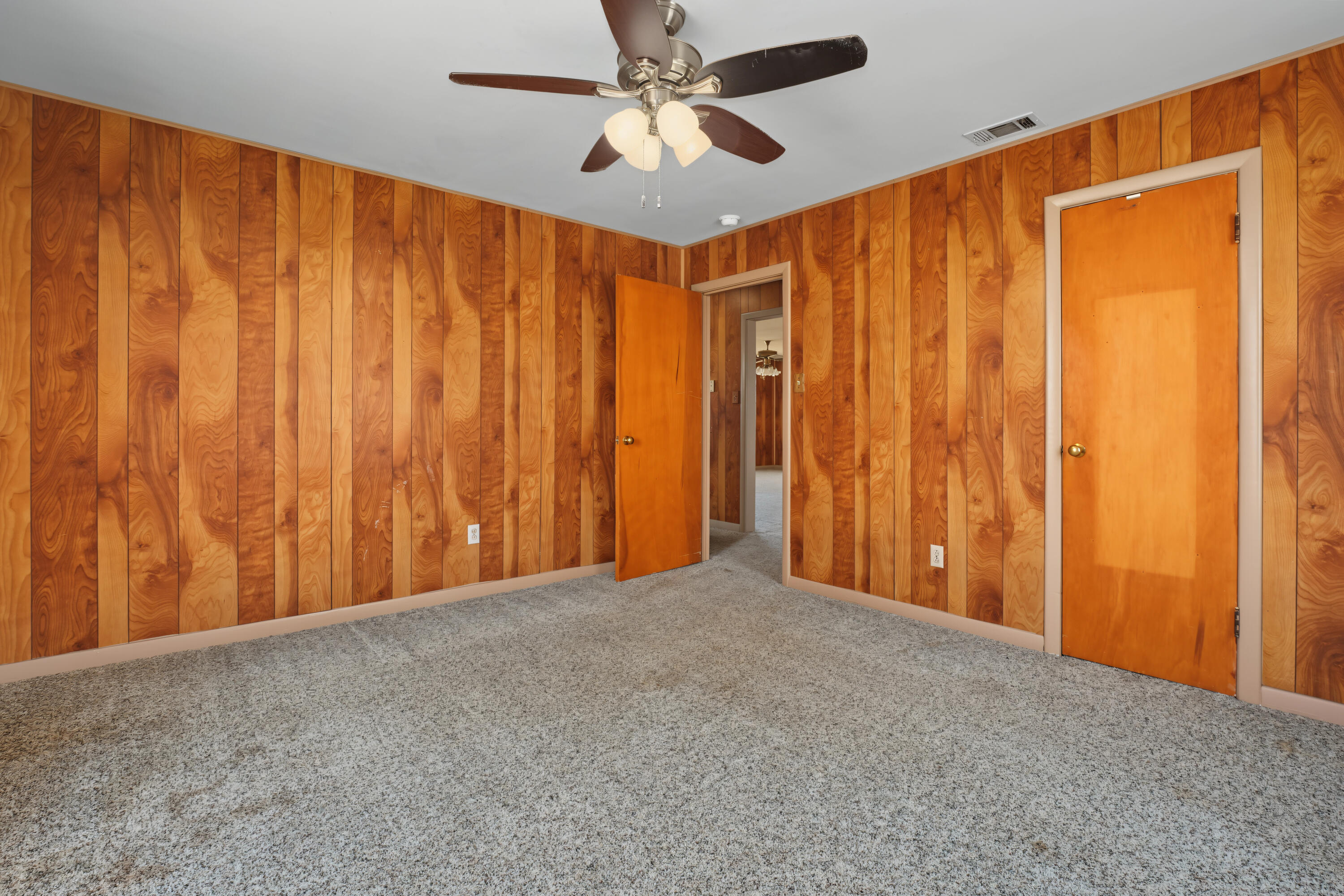 6212 Beaver Road Levelland, TX 79336 - Photo 25 of 35 DSC01694