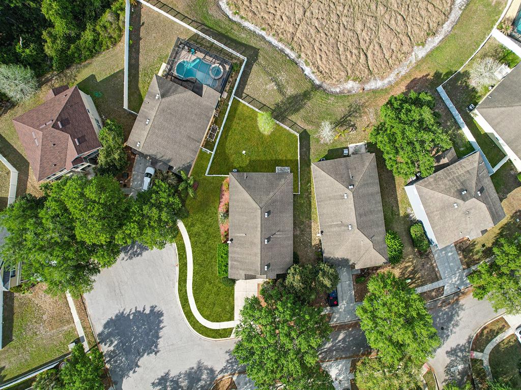 11713 Colony Lakes Boulevard New Port Richey, FL 34654 - Photo 37 of 38