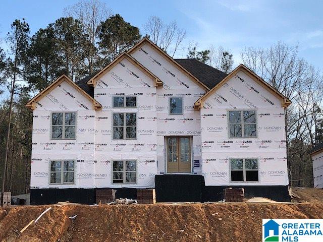 7329 Bayberry Road Helena, AL 35022 - Photo 3 of 30 Gallery Image 3
