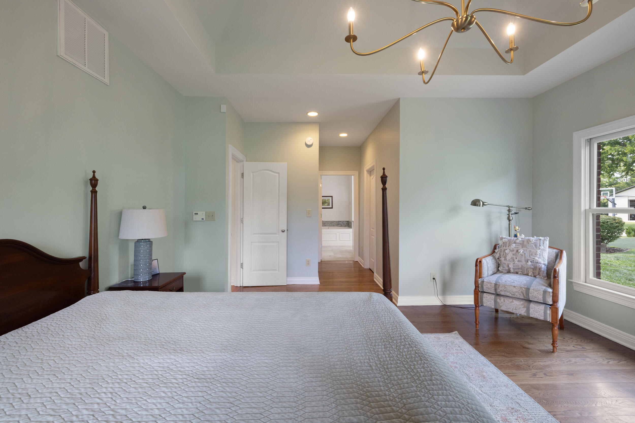 4550 Briar Hill Road Lexington, KY 40516 - Photo 20 of 93 11_1h4a1254