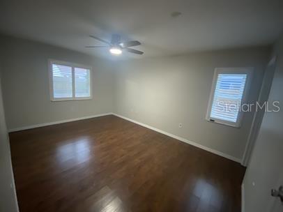 3217 Chalon Street New Port Richey, FL 34655 - Photo 11 of 18