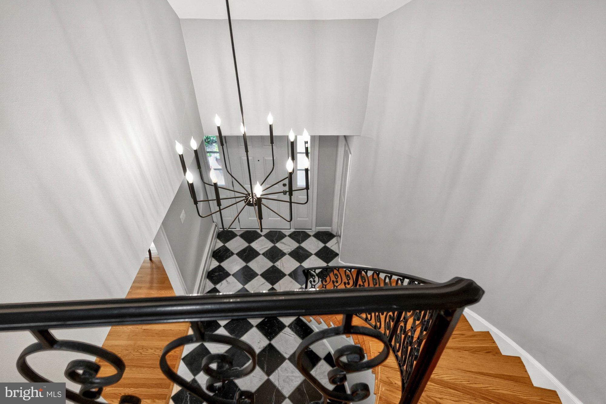11416 Vale Road Oakton, VA 22124 - Photo 81 of 116 Gallery Image 81