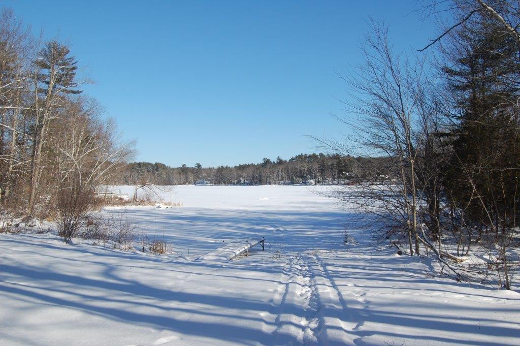 3 Williamson Road Manchester, ME 04351 - Photo 5 of 27 Photo
