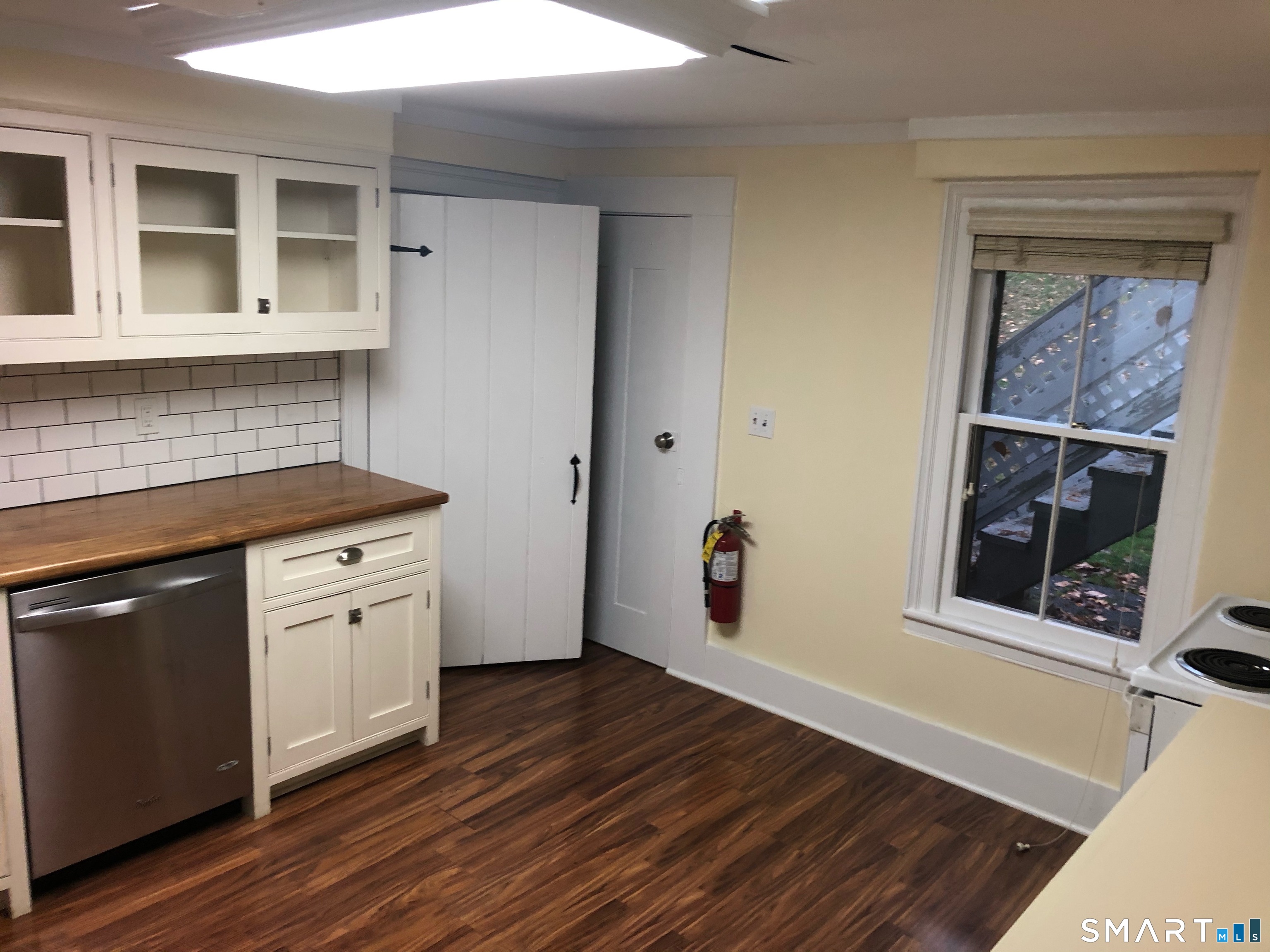 503 Danbury Road, Unit 1 Wilton, CT 06897 - Photo 6 of 15