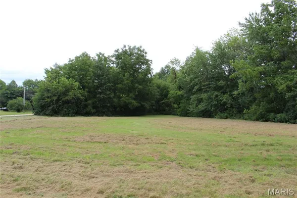 $39,500 | 7-lots Pine East 7-lots Pine Pine Street, Bellflower, MO 63333