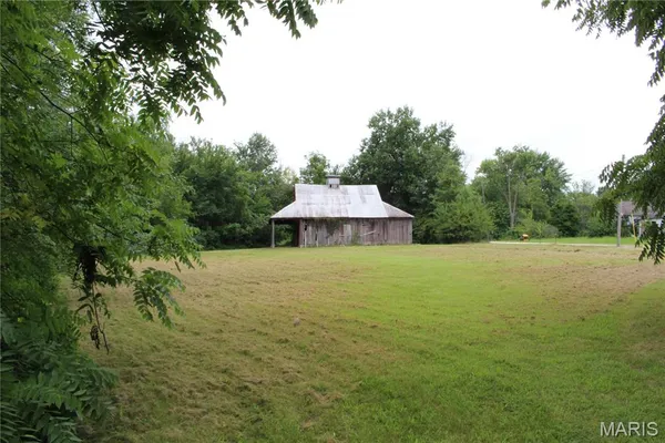 $39,500 | 7-lots Pine East 7-lots Pine Pine Street, Bellflower, MO 63333