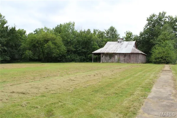 $39,500 | 7-lots Pine East 7-lots Pine Pine Street, Bellflower, MO 63333