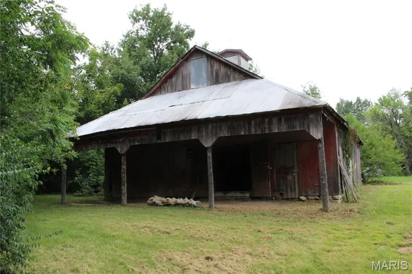 $39,500 | 7-lots Pine East 7-lots Pine Pine Street, Bellflower, MO 63333