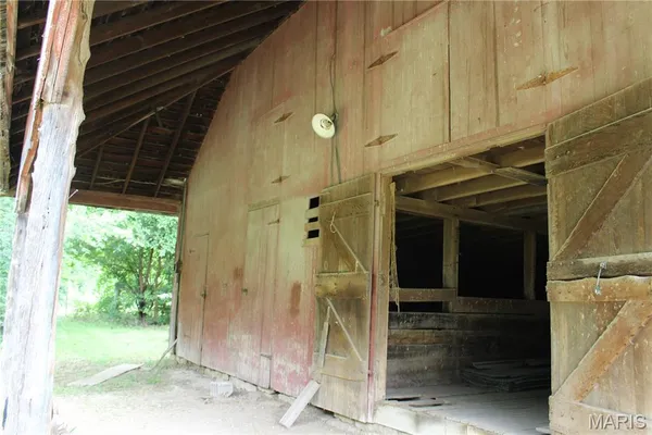 $39,500 | 7-lots Pine East 7-lots Pine Pine Street, Bellflower, MO 63333