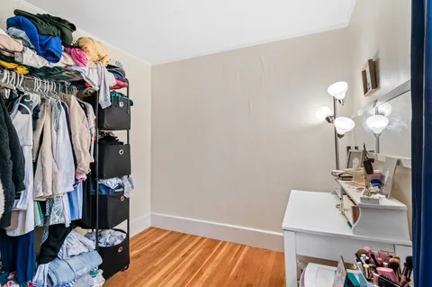 $3,950 | 11 Glendale Street, Unit 2, Salem, MA 01970