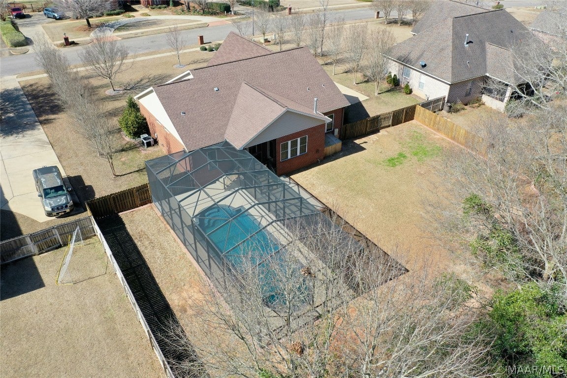 614 Westbrook Road Dothan, AL 36303 - Photo 34 of 36 Gallery Image 34