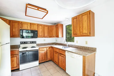 $1,299,000 | 46 Harbor Avenue, Falmouth, MA 02540