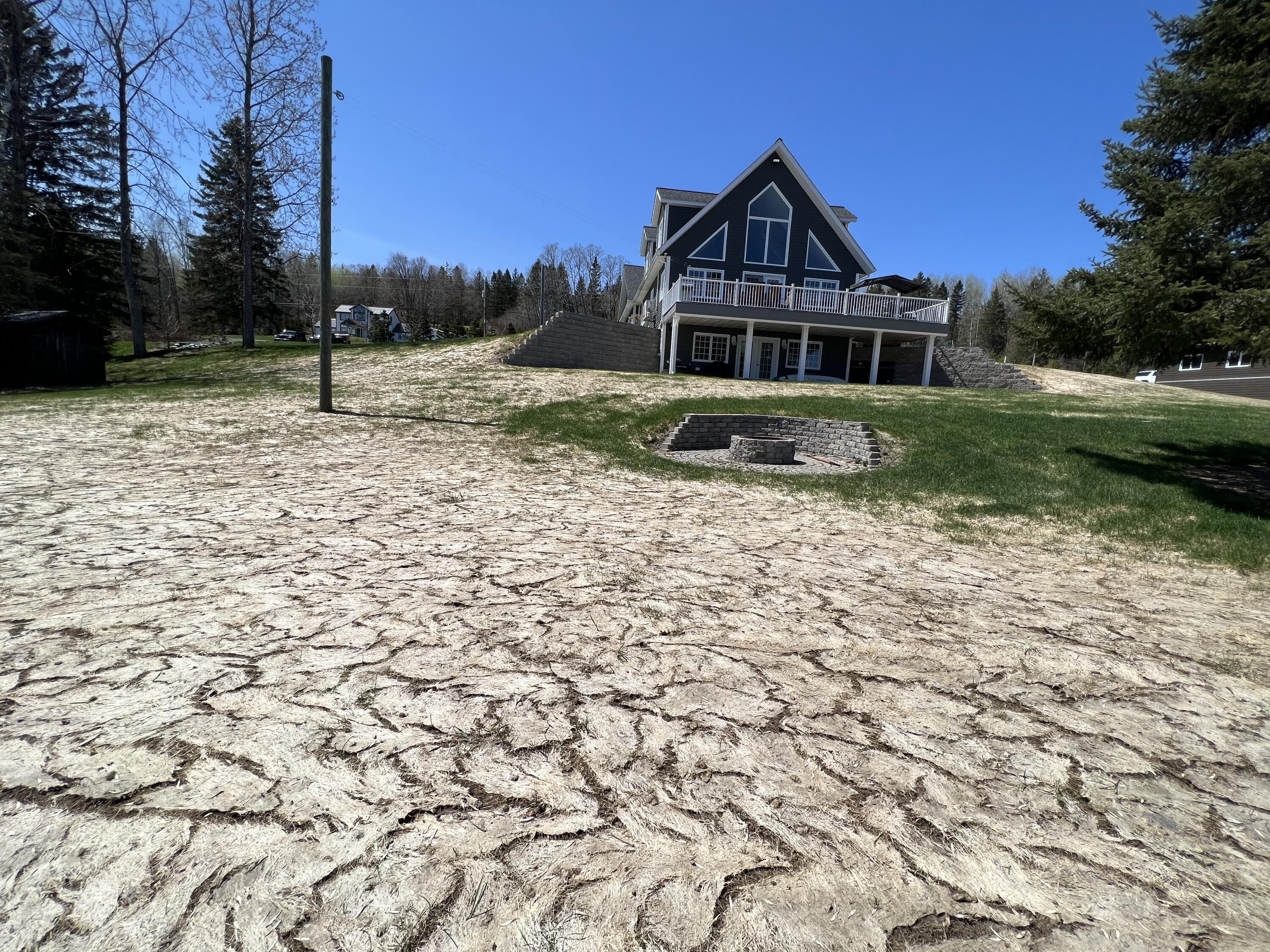 352 Cleveland Road St. Agatha, ME 04772 - Photo 42 of 154 IMG_0971