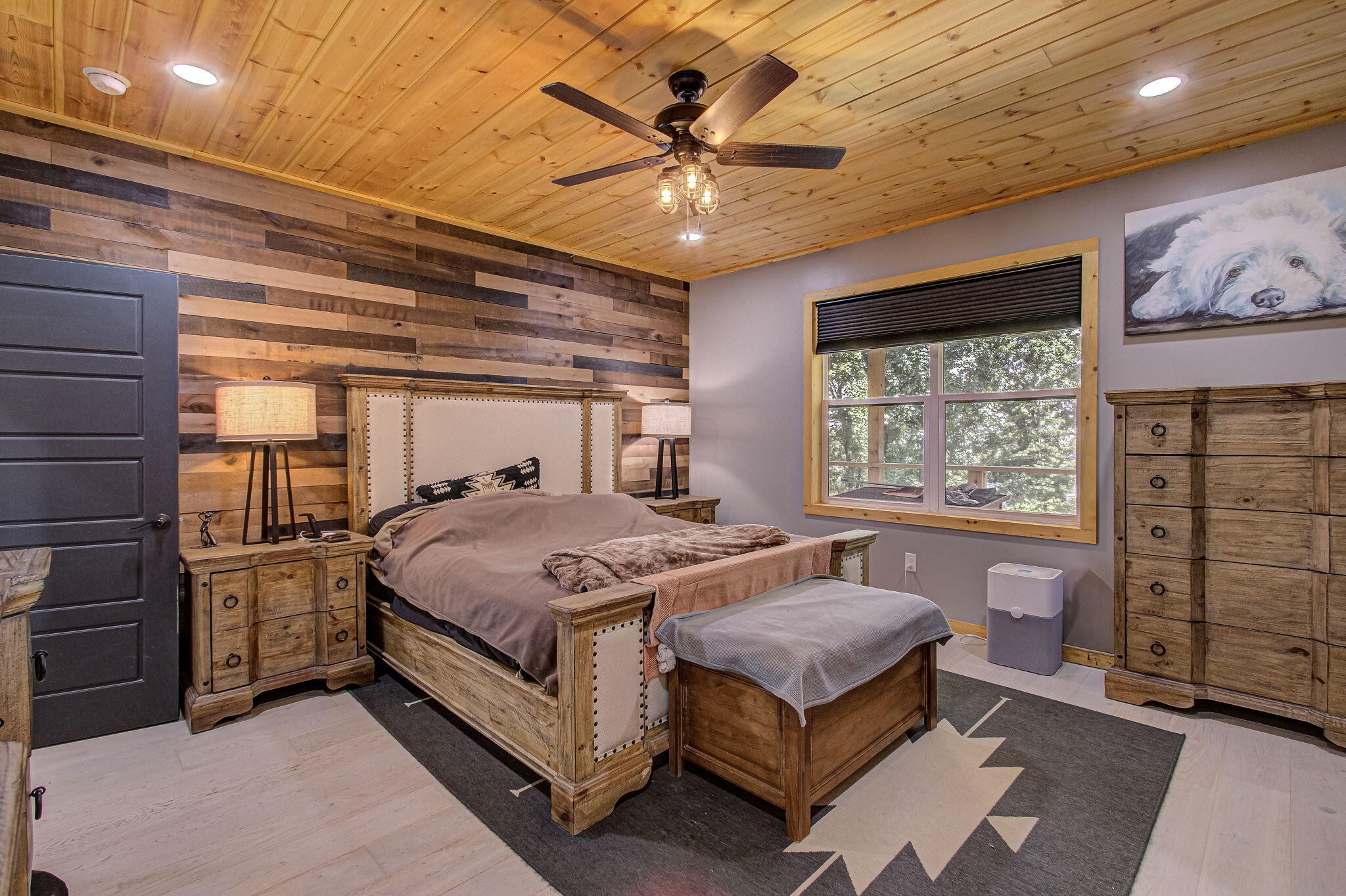 1046 Shields Ridge Road New Market, TN 37820 - Photo 26 of 59 Gallery Image 26