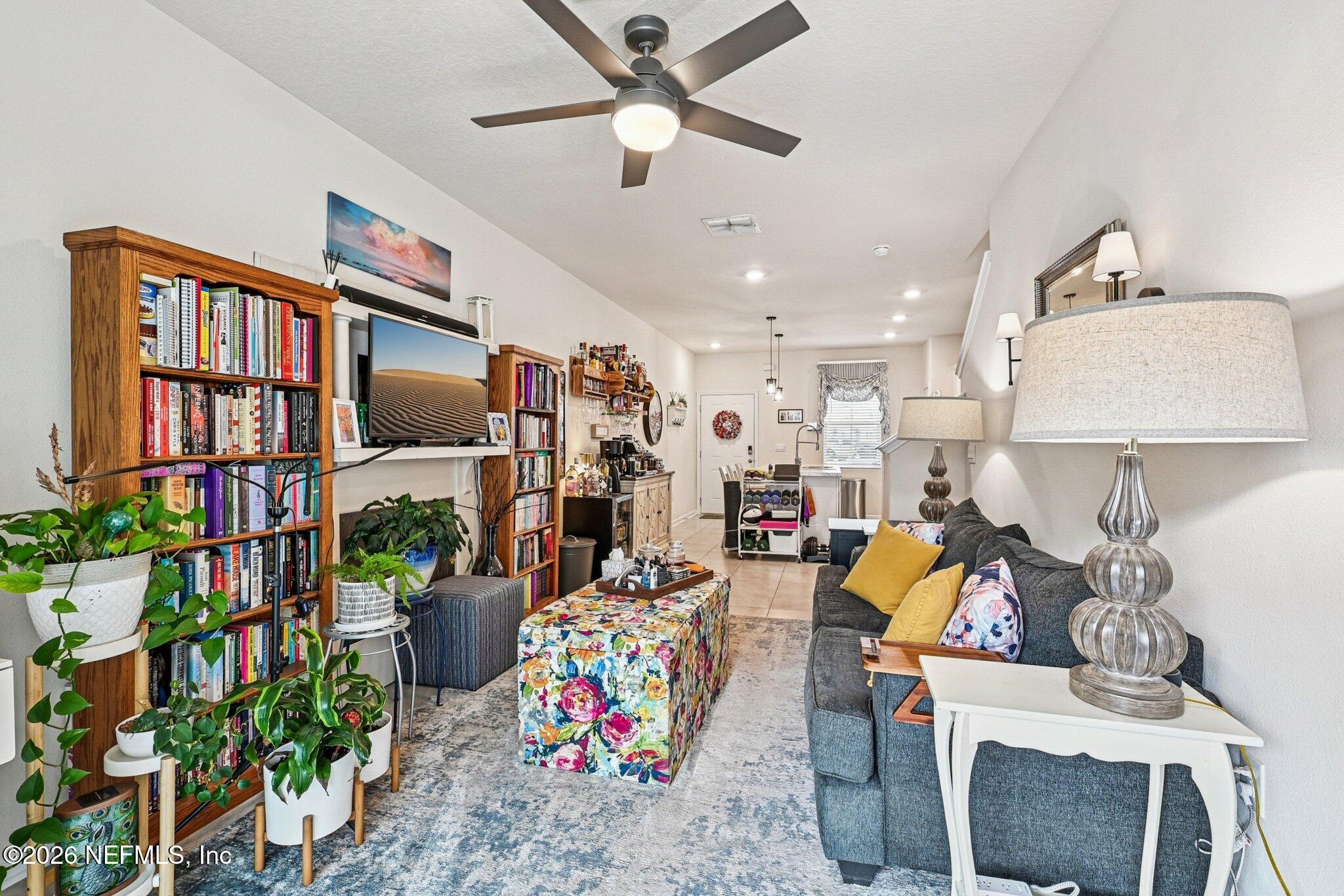 3994 Oak Mill Road Orange Park, FL 32065 - Photo 14 of 33 10-web-or-mls-Oak Mill Rd-S2201-010