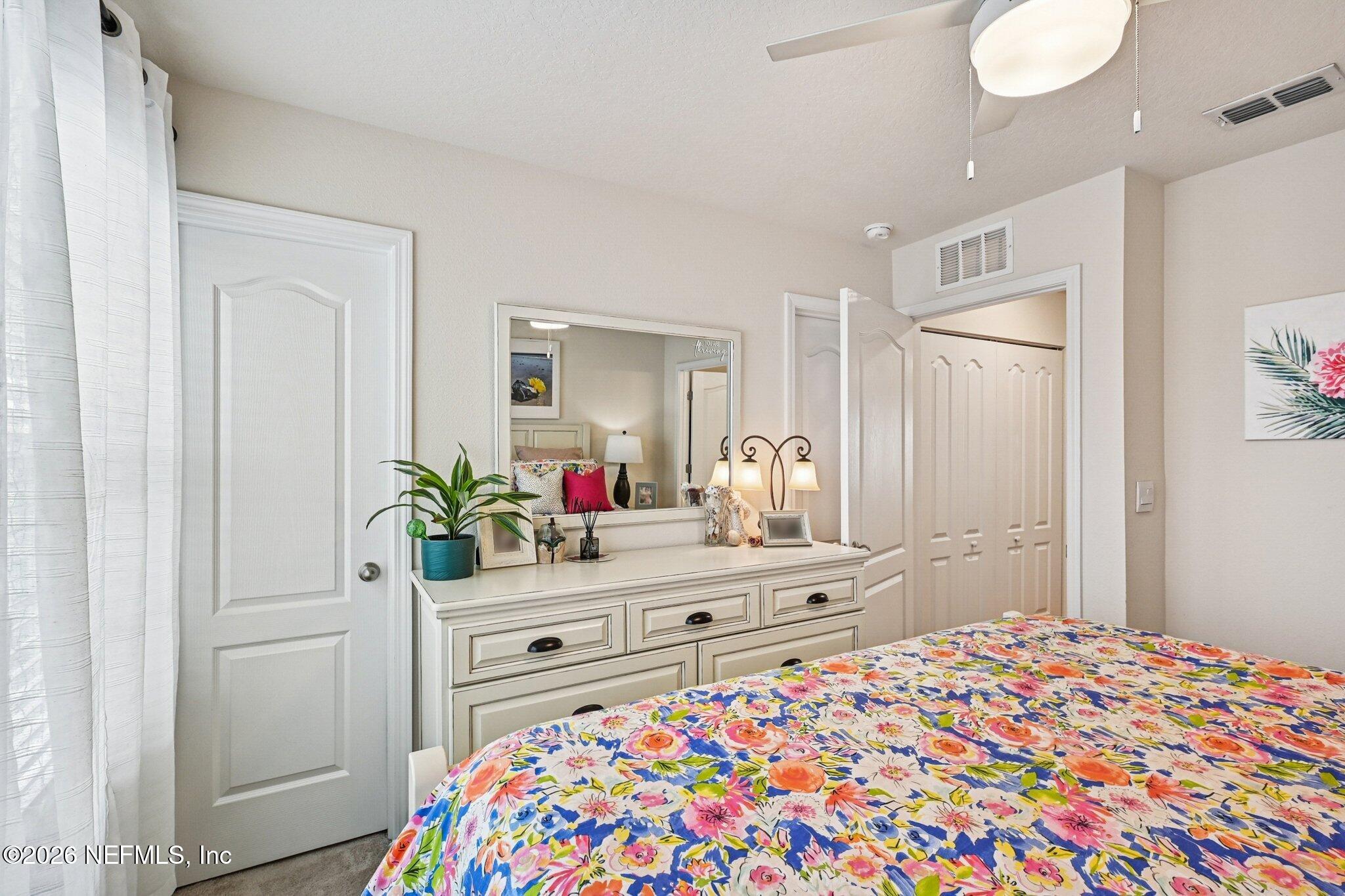 3994 Oak Mill Road Orange Park, FL 32065 - Photo 26 of 33 41-web-or-mls-Oak Mill Rd-S2201-026r